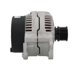 Alternador Alternador