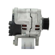 Alternador Alternador