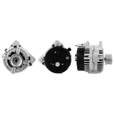 Alternador Alternador