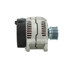 Alternador Alternador