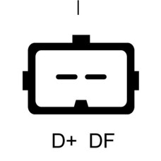 Alternador Alternador