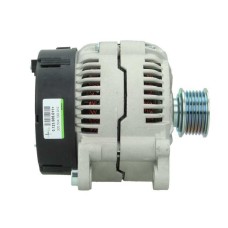 Alternador Alternador