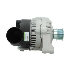 Alternador Alternador