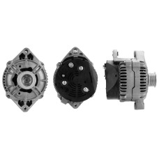Alternador Alternador