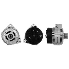 Alternador Alternador