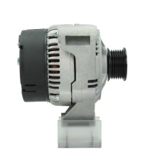 Alternador Alternador