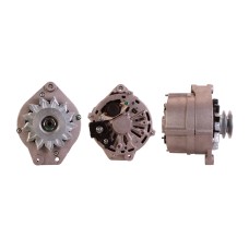 Alternador - ANDEL-ANM31670