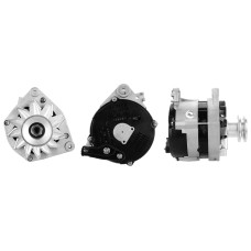Alternador Alternador