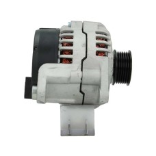 Alternador Alternador