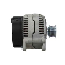 Alternador Alternador