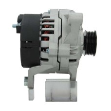 Alternador Alternador