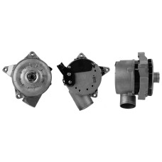 Alternador - ANDEL-ANM31840