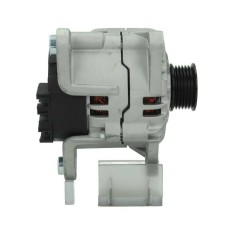 Alternador Alternador