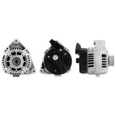 Alternador - ANDEL-ANM32051 Alternador - ANDEL-ANM32051