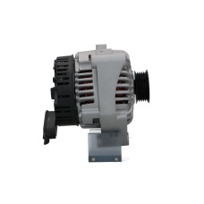 Alternador - ANDEL-ANM32051X Alternador - ANDEL-ANM32051X