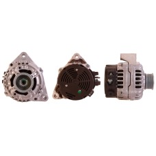 Alternador - ANDEL-ANM32080 Alternador - ANDEL-ANM32080