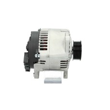 Alternador Alternador