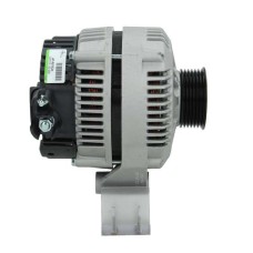 Alternador Alternador