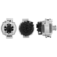 Alternador Alternador