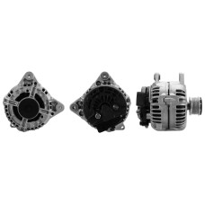 Alternador Alternador