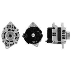 Alternador - ANDEL-ANM32234