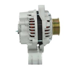 Alternador - ANDEL-ANM32237X Alternador - ANDEL-ANM32237X