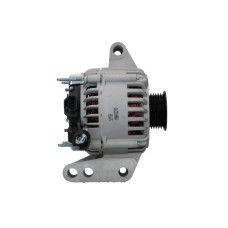 Alternador - ANDEL-ANM32242X Alternador - ANDEL-ANM32242X