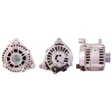 Alternador - ANDEL-ANM32244 Alternador - ANDEL-ANM32244