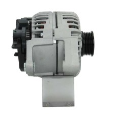 Alternador Alternador