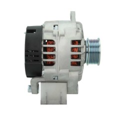 Alternador Alternador