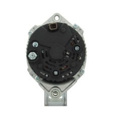Alternador Alternador