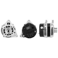 Alternador - ANDEL-ANM32271