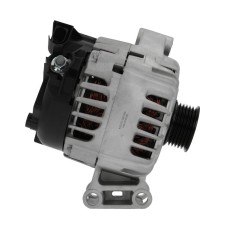 Alternador Alternador