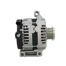Alternador Alternador
