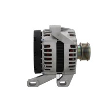 Alternador - ANDEL-ANM32277X Alternador - ANDEL-ANM32277X