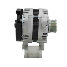 Alternador Alternador