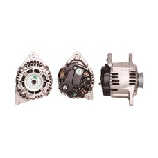Alternador - ANDEL-ANM32281