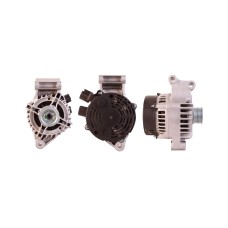 Alternador Alternador