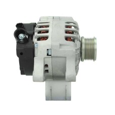 Alternador Alternador
