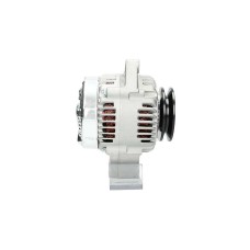 Alternador Alternador