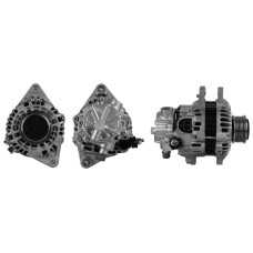 Alternador - ANDEL-ANM32294