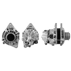 Alternador - ANDEL-ANM32295