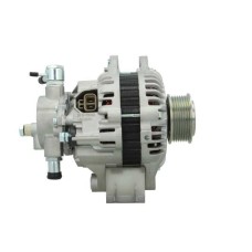 Alternador - ANDEL-ANM32295X Alternador - ANDEL-ANM32295X