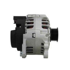 Alternador Alternador