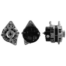Alternador - ANDEL-ANM32299