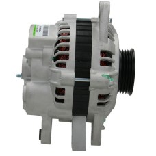 Alternador - ANDEL-ANM32299X