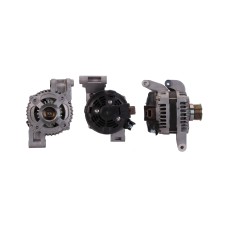 Alternador - ANDEL-ANM32303 Alternador - ANDEL-ANM32303