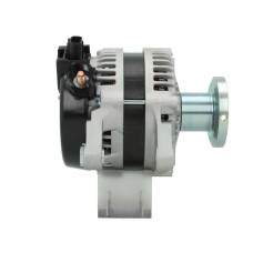 Alternador - ANDEL-ANM32304X Alternador - ANDEL-ANM32304X
