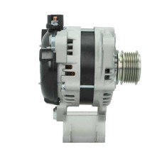 Alternador - ANDEL-ANM32305X Alternador - ANDEL-ANM32305X