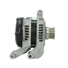 Alternador - ANDEL-ANM32306X Alternador - ANDEL-ANM32306X